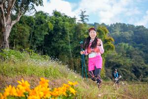 BIB: 1612
                            <button type="button" onclick="openModal(16006705)" class="btn btn-primary btn-sm float-right btn-popup" data-toggle="modal" data-target=".modal-high-quality">
                        <i class="fas fa-shopping-cart"></i> Add to Cart
                    </button>
                                            <button type="button" onclick="isThisMe(16006705, true)" class="btn btn-success btn-sm float-right btn-popup btn-isme hidden" data-toggle="tooltip" data-placement="bottom" title="นี่คือรูปของคุณใช่ไหม คลิกที่นี่เพื่อเอาเข้าอัลบั้ม">
                        <i class="fas fa-plus"></i> Add to album
                    </button>
                    <button type="button" onclick="isThisMe(16006705, false)" class="btn btn-warning btn-sm float-right btn-popup btn-isnotme hidden">
                        <i class="fas fa-ban"></i> Remove from album
                    </button>