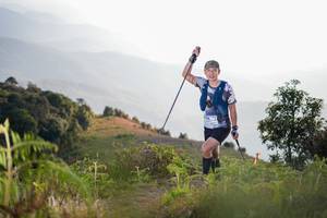 BIB: 3133
                            <button type="button" onclick="openModal(15997709)" class="btn btn-primary btn-sm float-right btn-popup" data-toggle="modal" data-target=".modal-high-quality">
                        <i class="fas fa-shopping-cart"></i> Add to Cart
                    </button>
                                            <button type="button" onclick="isThisMe(15997709, true)" class="btn btn-success btn-sm float-right btn-popup btn-isme hidden" data-toggle="tooltip" data-placement="bottom" title="นี่คือรูปของคุณใช่ไหม คลิกที่นี่เพื่อเอาเข้าอัลบั้ม">
                        <i class="fas fa-plus"></i> Add to album
                    </button>
                    <button type="button" onclick="isThisMe(15997709, false)" class="btn btn-warning btn-sm float-right btn-popup btn-isnotme hidden">
                        <i class="fas fa-ban"></i> Remove from album
                    </button>