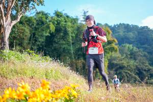 BIB: 1144
                            <button type="button" onclick="openModal(16006270)" class="btn btn-primary btn-sm float-right btn-popup" data-toggle="modal" data-target=".modal-high-quality">
                        <i class="fas fa-shopping-cart"></i> Add to Cart
                    </button>
                                            <button type="button" onclick="isThisMe(16006270, true)" class="btn btn-success btn-sm float-right btn-popup btn-isme hidden" data-toggle="tooltip" data-placement="bottom" title="นี่คือรูปของคุณใช่ไหม คลิกที่นี่เพื่อเอาเข้าอัลบั้ม">
                        <i class="fas fa-plus"></i> Add to album
                    </button>
                    <button type="button" onclick="isThisMe(16006270, false)" class="btn btn-warning btn-sm float-right btn-popup btn-isnotme hidden">
                        <i class="fas fa-ban"></i> Remove from album
                    </button>