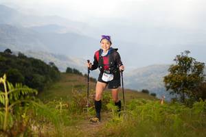 BIB: , 330
                            <button type="button" onclick="openModal(15996825)" class="btn btn-primary btn-sm float-right btn-popup" data-toggle="modal" data-target=".modal-high-quality">
                        <i class="fas fa-shopping-cart"></i> Add to Cart
                    </button>
                                            <button type="button" onclick="isThisMe(15996825, true)" class="btn btn-success btn-sm float-right btn-popup btn-isme hidden" data-toggle="tooltip" data-placement="bottom" title="นี่คือรูปของคุณใช่ไหม คลิกที่นี่เพื่อเอาเข้าอัลบั้ม">
                        <i class="fas fa-plus"></i> Add to album
                    </button>
                    <button type="button" onclick="isThisMe(15996825, false)" class="btn btn-warning btn-sm float-right btn-popup btn-isnotme hidden">
                        <i class="fas fa-ban"></i> Remove from album
                    </button>