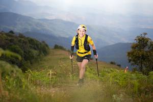 BIB: 
                            <button type="button" onclick="openModal(15944573)" class="btn btn-primary btn-sm float-right btn-popup" data-toggle="modal" data-target=".modal-high-quality">
                        <i class="fas fa-shopping-cart"></i> Add to Cart
                    </button>
                                            <button type="button" onclick="isThisMe(15944573, true)" class="btn btn-success btn-sm float-right btn-popup btn-isme hidden" data-toggle="tooltip" data-placement="bottom" title="นี่คือรูปของคุณใช่ไหม คลิกที่นี่เพื่อเอาเข้าอัลบั้ม">
                        <i class="fas fa-plus"></i> Add to album
                    </button>
                    <button type="button" onclick="isThisMe(15944573, false)" class="btn btn-warning btn-sm float-right btn-popup btn-isnotme hidden">
                        <i class="fas fa-ban"></i> Remove from album
                    </button>