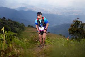 BIB: 587
                            <button type="button" onclick="openModal(15996677)" class="btn btn-primary btn-sm float-right btn-popup" data-toggle="modal" data-target=".modal-high-quality">
                        <i class="fas fa-shopping-cart"></i> Add to Cart
                    </button>
                                            <button type="button" onclick="isThisMe(15996677, true)" class="btn btn-success btn-sm float-right btn-popup btn-isme hidden" data-toggle="tooltip" data-placement="bottom" title="นี่คือรูปของคุณใช่ไหม คลิกที่นี่เพื่อเอาเข้าอัลบั้ม">
                        <i class="fas fa-plus"></i> Add to album
                    </button>
                    <button type="button" onclick="isThisMe(15996677, false)" class="btn btn-warning btn-sm float-right btn-popup btn-isnotme hidden">
                        <i class="fas fa-ban"></i> Remove from album
                    </button>