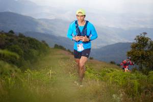 BIB: 3085
                            <button type="button" onclick="openModal(15944554)" class="btn btn-primary btn-sm float-right btn-popup" data-toggle="modal" data-target=".modal-high-quality">
                        <i class="fas fa-shopping-cart"></i> Add to Cart
                    </button>
                                            <button type="button" onclick="isThisMe(15944554, true)" class="btn btn-success btn-sm float-right btn-popup btn-isme hidden" data-toggle="tooltip" data-placement="bottom" title="นี่คือรูปของคุณใช่ไหม คลิกที่นี่เพื่อเอาเข้าอัลบั้ม">
                        <i class="fas fa-plus"></i> Add to album
                    </button>
                    <button type="button" onclick="isThisMe(15944554, false)" class="btn btn-warning btn-sm float-right btn-popup btn-isnotme hidden">
                        <i class="fas fa-ban"></i> Remove from album
                    </button>