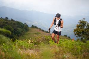 BIB: 
                            <button type="button" onclick="openModal(15944192)" class="btn btn-primary btn-sm float-right btn-popup" data-toggle="modal" data-target=".modal-high-quality">
                        <i class="fas fa-shopping-cart"></i> Add to Cart
                    </button>
                                            <button type="button" onclick="isThisMe(15944192, true)" class="btn btn-success btn-sm float-right btn-popup btn-isme hidden" data-toggle="tooltip" data-placement="bottom" title="นี่คือรูปของคุณใช่ไหม คลิกที่นี่เพื่อเอาเข้าอัลบั้ม">
                        <i class="fas fa-plus"></i> Add to album
                    </button>
                    <button type="button" onclick="isThisMe(15944192, false)" class="btn btn-warning btn-sm float-right btn-popup btn-isnotme hidden">
                        <i class="fas fa-ban"></i> Remove from album
                    </button>