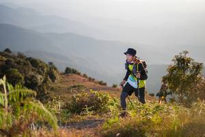 BIB: , 5504
                            <button type="button" onclick="openModal(15997929)" class="btn btn-primary btn-sm float-right btn-popup" data-toggle="modal" data-target=".modal-high-quality">
                        <i class="fas fa-shopping-cart"></i> Add to Cart
                    </button>
                                            <button type="button" onclick="isThisMe(15997929, true)" class="btn btn-success btn-sm float-right btn-popup btn-isme hidden" data-toggle="tooltip" data-placement="bottom" title="นี่คือรูปของคุณใช่ไหม คลิกที่นี่เพื่อเอาเข้าอัลบั้ม">
                        <i class="fas fa-plus"></i> Add to album
                    </button>
                    <button type="button" onclick="isThisMe(15997929, false)" class="btn btn-warning btn-sm float-right btn-popup btn-isnotme hidden">
                        <i class="fas fa-ban"></i> Remove from album
                    </button>