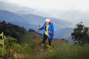 BIB: 
                            <button type="button" onclick="openModal(15997316)" class="btn btn-primary btn-sm float-right btn-popup" data-toggle="modal" data-target=".modal-high-quality">
                        <i class="fas fa-shopping-cart"></i> Add to Cart
                    </button>
                                            <button type="button" onclick="isThisMe(15997316, true)" class="btn btn-success btn-sm float-right btn-popup btn-isme hidden" data-toggle="tooltip" data-placement="bottom" title="นี่คือรูปของคุณใช่ไหม คลิกที่นี่เพื่อเอาเข้าอัลบั้ม">
                        <i class="fas fa-plus"></i> Add to album
                    </button>
                    <button type="button" onclick="isThisMe(15997316, false)" class="btn btn-warning btn-sm float-right btn-popup btn-isnotme hidden">
                        <i class="fas fa-ban"></i> Remove from album
                    </button>