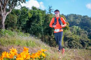 BIB: 1585
                            <button type="button" onclick="openModal(16007142)" class="btn btn-primary btn-sm float-right btn-popup" data-toggle="modal" data-target=".modal-high-quality">
                        <i class="fas fa-shopping-cart"></i> Add to Cart
                    </button>
                                            <button type="button" onclick="isThisMe(16007142, true)" class="btn btn-success btn-sm float-right btn-popup btn-isme hidden" data-toggle="tooltip" data-placement="bottom" title="นี่คือรูปของคุณใช่ไหม คลิกที่นี่เพื่อเอาเข้าอัลบั้ม">
                        <i class="fas fa-plus"></i> Add to album
                    </button>
                    <button type="button" onclick="isThisMe(16007142, false)" class="btn btn-warning btn-sm float-right btn-popup btn-isnotme hidden">
                        <i class="fas fa-ban"></i> Remove from album
                    </button>