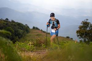 BIB: 3190
                            <button type="button" onclick="openModal(15996491)" class="btn btn-primary btn-sm float-right btn-popup" data-toggle="modal" data-target=".modal-high-quality">
                        <i class="fas fa-shopping-cart"></i> Add to Cart
                    </button>
                                            <button type="button" onclick="isThisMe(15996491, true)" class="btn btn-success btn-sm float-right btn-popup btn-isme hidden" data-toggle="tooltip" data-placement="bottom" title="นี่คือรูปของคุณใช่ไหม คลิกที่นี่เพื่อเอาเข้าอัลบั้ม">
                        <i class="fas fa-plus"></i> Add to album
                    </button>
                    <button type="button" onclick="isThisMe(15996491, false)" class="btn btn-warning btn-sm float-right btn-popup btn-isnotme hidden">
                        <i class="fas fa-ban"></i> Remove from album
                    </button>