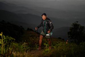 BIB: 
                            <button type="button" onclick="openModal(15998301)" class="btn btn-primary btn-sm float-right btn-popup" data-toggle="modal" data-target=".modal-high-quality">
                        <i class="fas fa-shopping-cart"></i> Add to Cart
                    </button>
                                            <button type="button" onclick="isThisMe(15998301, true)" class="btn btn-success btn-sm float-right btn-popup btn-isme hidden" data-toggle="tooltip" data-placement="bottom" title="นี่คือรูปของคุณใช่ไหม คลิกที่นี่เพื่อเอาเข้าอัลบั้ม">
                        <i class="fas fa-plus"></i> Add to album
                    </button>
                    <button type="button" onclick="isThisMe(15998301, false)" class="btn btn-warning btn-sm float-right btn-popup btn-isnotme hidden">
                        <i class="fas fa-ban"></i> Remove from album
                    </button>