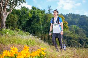 BIB: 1207
                            <button type="button" onclick="openModal(16006811)" class="btn btn-primary btn-sm float-right btn-popup" data-toggle="modal" data-target=".modal-high-quality">
                        <i class="fas fa-shopping-cart"></i> Add to Cart
                    </button>
                                            <button type="button" onclick="isThisMe(16006811, true)" class="btn btn-success btn-sm float-right btn-popup btn-isme hidden" data-toggle="tooltip" data-placement="bottom" title="นี่คือรูปของคุณใช่ไหม คลิกที่นี่เพื่อเอาเข้าอัลบั้ม">
                        <i class="fas fa-plus"></i> Add to album
                    </button>
                    <button type="button" onclick="isThisMe(16006811, false)" class="btn btn-warning btn-sm float-right btn-popup btn-isnotme hidden">
                        <i class="fas fa-ban"></i> Remove from album
                    </button>