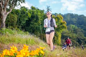 BIB: 1567, 5475000
                            <button type="button" onclick="openModal(16006780)" class="btn btn-primary btn-sm float-right btn-popup" data-toggle="modal" data-target=".modal-high-quality">
                        <i class="fas fa-shopping-cart"></i> Add to Cart
                    </button>
                                            <button type="button" onclick="isThisMe(16006780, true)" class="btn btn-success btn-sm float-right btn-popup btn-isme hidden" data-toggle="tooltip" data-placement="bottom" title="นี่คือรูปของคุณใช่ไหม คลิกที่นี่เพื่อเอาเข้าอัลบั้ม">
                        <i class="fas fa-plus"></i> Add to album
                    </button>
                    <button type="button" onclick="isThisMe(16006780, false)" class="btn btn-warning btn-sm float-right btn-popup btn-isnotme hidden">
                        <i class="fas fa-ban"></i> Remove from album
                    </button>