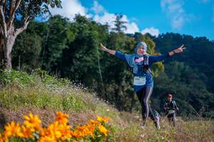 BIB: 1555
                            <button type="button" onclick="openModal(16007025)" class="btn btn-primary btn-sm float-right btn-popup" data-toggle="modal" data-target=".modal-high-quality">
                        <i class="fas fa-shopping-cart"></i> Add to Cart
                    </button>
                                            <button type="button" onclick="isThisMe(16007025, true)" class="btn btn-success btn-sm float-right btn-popup btn-isme hidden" data-toggle="tooltip" data-placement="bottom" title="นี่คือรูปของคุณใช่ไหม คลิกที่นี่เพื่อเอาเข้าอัลบั้ม">
                        <i class="fas fa-plus"></i> Add to album
                    </button>
                    <button type="button" onclick="isThisMe(16007025, false)" class="btn btn-warning btn-sm float-right btn-popup btn-isnotme hidden">
                        <i class="fas fa-ban"></i> Remove from album
                    </button>