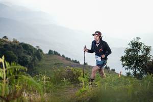 BIB: 3249
                            <button type="button" onclick="openModal(15997601)" class="btn btn-primary btn-sm float-right btn-popup" data-toggle="modal" data-target=".modal-high-quality">
                        <i class="fas fa-shopping-cart"></i> Add to Cart
                    </button>
                                            <button type="button" onclick="isThisMe(15997601, true)" class="btn btn-success btn-sm float-right btn-popup btn-isme hidden" data-toggle="tooltip" data-placement="bottom" title="นี่คือรูปของคุณใช่ไหม คลิกที่นี่เพื่อเอาเข้าอัลบั้ม">
                        <i class="fas fa-plus"></i> Add to album
                    </button>
                    <button type="button" onclick="isThisMe(15997601, false)" class="btn btn-warning btn-sm float-right btn-popup btn-isnotme hidden">
                        <i class="fas fa-ban"></i> Remove from album
                    </button>