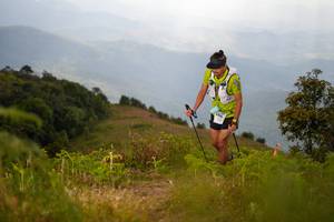 BIB: 3556
                            <button type="button" onclick="openModal(15996496)" class="btn btn-primary btn-sm float-right btn-popup" data-toggle="modal" data-target=".modal-high-quality">
                        <i class="fas fa-shopping-cart"></i> Add to Cart
                    </button>
                                            <button type="button" onclick="isThisMe(15996496, true)" class="btn btn-success btn-sm float-right btn-popup btn-isme hidden" data-toggle="tooltip" data-placement="bottom" title="นี่คือรูปของคุณใช่ไหม คลิกที่นี่เพื่อเอาเข้าอัลบั้ม">
                        <i class="fas fa-plus"></i> Add to album
                    </button>
                    <button type="button" onclick="isThisMe(15996496, false)" class="btn btn-warning btn-sm float-right btn-popup btn-isnotme hidden">
                        <i class="fas fa-ban"></i> Remove from album
                    </button>