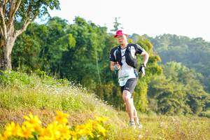 BIB: , 1682
                            <button type="button" onclick="openModal(16005817)" class="btn btn-primary btn-sm float-right btn-popup" data-toggle="modal" data-target=".modal-high-quality">
                        <i class="fas fa-shopping-cart"></i> Add to Cart
                    </button>
                                            <button type="button" onclick="isThisMe(16005817, true)" class="btn btn-success btn-sm float-right btn-popup btn-isme hidden" data-toggle="tooltip" data-placement="bottom" title="นี่คือรูปของคุณใช่ไหม คลิกที่นี่เพื่อเอาเข้าอัลบั้ม">
                        <i class="fas fa-plus"></i> Add to album
                    </button>
                    <button type="button" onclick="isThisMe(16005817, false)" class="btn btn-warning btn-sm float-right btn-popup btn-isnotme hidden">
                        <i class="fas fa-ban"></i> Remove from album
                    </button>