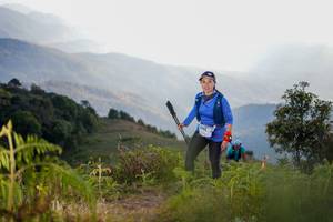 BIB: 3245
                            <button type="button" onclick="openModal(15997224)" class="btn btn-primary btn-sm float-right btn-popup" data-toggle="modal" data-target=".modal-high-quality">
                        <i class="fas fa-shopping-cart"></i> Add to Cart
                    </button>
                                            <button type="button" onclick="isThisMe(15997224, true)" class="btn btn-success btn-sm float-right btn-popup btn-isme hidden" data-toggle="tooltip" data-placement="bottom" title="นี่คือรูปของคุณใช่ไหม คลิกที่นี่เพื่อเอาเข้าอัลบั้ม">
                        <i class="fas fa-plus"></i> Add to album
                    </button>
                    <button type="button" onclick="isThisMe(15997224, false)" class="btn btn-warning btn-sm float-right btn-popup btn-isnotme hidden">
                        <i class="fas fa-ban"></i> Remove from album
                    </button>