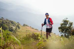 BIB: 3564
                            <button type="button" onclick="openModal(15997468)" class="btn btn-primary btn-sm float-right btn-popup" data-toggle="modal" data-target=".modal-high-quality">
                        <i class="fas fa-shopping-cart"></i> Add to Cart
                    </button>
                                            <button type="button" onclick="isThisMe(15997468, true)" class="btn btn-success btn-sm float-right btn-popup btn-isme hidden" data-toggle="tooltip" data-placement="bottom" title="นี่คือรูปของคุณใช่ไหม คลิกที่นี่เพื่อเอาเข้าอัลบั้ม">
                        <i class="fas fa-plus"></i> Add to album
                    </button>
                    <button type="button" onclick="isThisMe(15997468, false)" class="btn btn-warning btn-sm float-right btn-popup btn-isnotme hidden">
                        <i class="fas fa-ban"></i> Remove from album
                    </button>