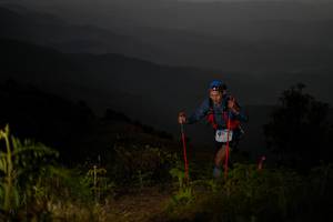 BIB: 
                            <button type="button" onclick="openModal(15998308)" class="btn btn-primary btn-sm float-right btn-popup" data-toggle="modal" data-target=".modal-high-quality">
                        <i class="fas fa-shopping-cart"></i> Add to Cart
                    </button>
                                            <button type="button" onclick="isThisMe(15998308, true)" class="btn btn-success btn-sm float-right btn-popup btn-isme hidden" data-toggle="tooltip" data-placement="bottom" title="นี่คือรูปของคุณใช่ไหม คลิกที่นี่เพื่อเอาเข้าอัลบั้ม">
                        <i class="fas fa-plus"></i> Add to album
                    </button>
                    <button type="button" onclick="isThisMe(15998308, false)" class="btn btn-warning btn-sm float-right btn-popup btn-isnotme hidden">
                        <i class="fas fa-ban"></i> Remove from album
                    </button>