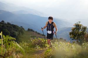 BIB: 
                            <button type="button" onclick="openModal(15997350)" class="btn btn-primary btn-sm float-right btn-popup" data-toggle="modal" data-target=".modal-high-quality">
                        <i class="fas fa-shopping-cart"></i> Add to Cart
                    </button>
                                            <button type="button" onclick="isThisMe(15997350, true)" class="btn btn-success btn-sm float-right btn-popup btn-isme hidden" data-toggle="tooltip" data-placement="bottom" title="นี่คือรูปของคุณใช่ไหม คลิกที่นี่เพื่อเอาเข้าอัลบั้ม">
                        <i class="fas fa-plus"></i> Add to album
                    </button>
                    <button type="button" onclick="isThisMe(15997350, false)" class="btn btn-warning btn-sm float-right btn-popup btn-isnotme hidden">
                        <i class="fas fa-ban"></i> Remove from album
                    </button>