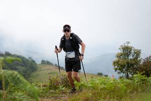 BIB: 3581
                            <button type="button" onclick="openModal(15944052)" class="btn btn-primary btn-sm float-right btn-popup" data-toggle="modal" data-target=".modal-high-quality">
                        <i class="fas fa-shopping-cart"></i> Add to Cart
                    </button>
                                            <button type="button" onclick="isThisMe(15944052, true)" class="btn btn-success btn-sm float-right btn-popup btn-isme hidden" data-toggle="tooltip" data-placement="bottom" title="นี่คือรูปของคุณใช่ไหม คลิกที่นี่เพื่อเอาเข้าอัลบั้ม">
                        <i class="fas fa-plus"></i> Add to album
                    </button>
                    <button type="button" onclick="isThisMe(15944052, false)" class="btn btn-warning btn-sm float-right btn-popup btn-isnotme hidden">
                        <i class="fas fa-ban"></i> Remove from album
                    </button>