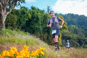 BIB: 1067
                            <button type="button" onclick="openModal(16006398)" class="btn btn-primary btn-sm float-right btn-popup" data-toggle="modal" data-target=".modal-high-quality">
                        <i class="fas fa-shopping-cart"></i> Add to Cart
                    </button>
                                            <button type="button" onclick="isThisMe(16006398, true)" class="btn btn-success btn-sm float-right btn-popup btn-isme hidden" data-toggle="tooltip" data-placement="bottom" title="นี่คือรูปของคุณใช่ไหม คลิกที่นี่เพื่อเอาเข้าอัลบั้ม">
                        <i class="fas fa-plus"></i> Add to album
                    </button>
                    <button type="button" onclick="isThisMe(16006398, false)" class="btn btn-warning btn-sm float-right btn-popup btn-isnotme hidden">
                        <i class="fas fa-ban"></i> Remove from album
                    </button>