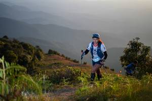 BIB: , 3220
                            <button type="button" onclick="openModal(15998017)" class="btn btn-primary btn-sm float-right btn-popup" data-toggle="modal" data-target=".modal-high-quality">
                        <i class="fas fa-shopping-cart"></i> Add to Cart
                    </button>
                                            <button type="button" onclick="isThisMe(15998017, true)" class="btn btn-success btn-sm float-right btn-popup btn-isme hidden" data-toggle="tooltip" data-placement="bottom" title="นี่คือรูปของคุณใช่ไหม คลิกที่นี่เพื่อเอาเข้าอัลบั้ม">
                        <i class="fas fa-plus"></i> Add to album
                    </button>
                    <button type="button" onclick="isThisMe(15998017, false)" class="btn btn-warning btn-sm float-right btn-popup btn-isnotme hidden">
                        <i class="fas fa-ban"></i> Remove from album
                    </button>