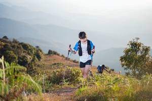 BIB: 
                            <button type="button" onclick="openModal(15997850)" class="btn btn-primary btn-sm float-right btn-popup" data-toggle="modal" data-target=".modal-high-quality">
                        <i class="fas fa-shopping-cart"></i> Add to Cart
                    </button>
                                            <button type="button" onclick="isThisMe(15997850, true)" class="btn btn-success btn-sm float-right btn-popup btn-isme hidden" data-toggle="tooltip" data-placement="bottom" title="นี่คือรูปของคุณใช่ไหม คลิกที่นี่เพื่อเอาเข้าอัลบั้ม">
                        <i class="fas fa-plus"></i> Add to album
                    </button>
                    <button type="button" onclick="isThisMe(15997850, false)" class="btn btn-warning btn-sm float-right btn-popup btn-isnotme hidden">
                        <i class="fas fa-ban"></i> Remove from album
                    </button>