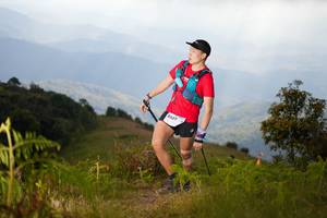 BIB: 3327
                            <button type="button" onclick="openModal(15996751)" class="btn btn-primary btn-sm float-right btn-popup" data-toggle="modal" data-target=".modal-high-quality">
                        <i class="fas fa-shopping-cart"></i> Add to Cart
                    </button>
                                            <button type="button" onclick="isThisMe(15996751, true)" class="btn btn-success btn-sm float-right btn-popup btn-isme hidden" data-toggle="tooltip" data-placement="bottom" title="นี่คือรูปของคุณใช่ไหม คลิกที่นี่เพื่อเอาเข้าอัลบั้ม">
                        <i class="fas fa-plus"></i> Add to album
                    </button>
                    <button type="button" onclick="isThisMe(15996751, false)" class="btn btn-warning btn-sm float-right btn-popup btn-isnotme hidden">
                        <i class="fas fa-ban"></i> Remove from album
                    </button>