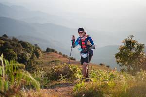 BIB: 3291
                            <button type="button" onclick="openModal(15997906)" class="btn btn-primary btn-sm float-right btn-popup" data-toggle="modal" data-target=".modal-high-quality">
                        <i class="fas fa-shopping-cart"></i> Add to Cart
                    </button>
                                            <button type="button" onclick="isThisMe(15997906, true)" class="btn btn-success btn-sm float-right btn-popup btn-isme hidden" data-toggle="tooltip" data-placement="bottom" title="นี่คือรูปของคุณใช่ไหม คลิกที่นี่เพื่อเอาเข้าอัลบั้ม">
                        <i class="fas fa-plus"></i> Add to album
                    </button>
                    <button type="button" onclick="isThisMe(15997906, false)" class="btn btn-warning btn-sm float-right btn-popup btn-isnotme hidden">
                        <i class="fas fa-ban"></i> Remove from album
                    </button>