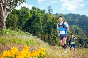 BIB: 1143, 150, 1737
                            <button type="button" onclick="openModal(16006801)" class="btn btn-primary btn-sm float-right btn-popup" data-toggle="modal" data-target=".modal-high-quality">
                        <i class="fas fa-shopping-cart"></i> Add to Cart
                    </button>
                                            <button type="button" onclick="isThisMe(16006801, true)" class="btn btn-success btn-sm float-right btn-popup btn-isme hidden" data-toggle="tooltip" data-placement="bottom" title="นี่คือรูปของคุณใช่ไหม คลิกที่นี่เพื่อเอาเข้าอัลบั้ม">
                        <i class="fas fa-plus"></i> Add to album
                    </button>
                    <button type="button" onclick="isThisMe(16006801, false)" class="btn btn-warning btn-sm float-right btn-popup btn-isnotme hidden">
                        <i class="fas fa-ban"></i> Remove from album
                    </button>