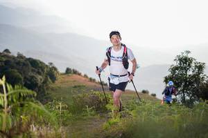 BIB: 
                            <button type="button" onclick="openModal(15997695)" class="btn btn-primary btn-sm float-right btn-popup" data-toggle="modal" data-target=".modal-high-quality">
                        <i class="fas fa-shopping-cart"></i> Add to Cart
                    </button>
                                            <button type="button" onclick="isThisMe(15997695, true)" class="btn btn-success btn-sm float-right btn-popup btn-isme hidden" data-toggle="tooltip" data-placement="bottom" title="นี่คือรูปของคุณใช่ไหม คลิกที่นี่เพื่อเอาเข้าอัลบั้ม">
                        <i class="fas fa-plus"></i> Add to album
                    </button>
                    <button type="button" onclick="isThisMe(15997695, false)" class="btn btn-warning btn-sm float-right btn-popup btn-isnotme hidden">
                        <i class="fas fa-ban"></i> Remove from album
                    </button>