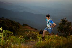 BIB: 
                            <button type="button" onclick="openModal(15998076)" class="btn btn-primary btn-sm float-right btn-popup" data-toggle="modal" data-target=".modal-high-quality">
                        <i class="fas fa-shopping-cart"></i> Add to Cart
                    </button>
                                            <button type="button" onclick="isThisMe(15998076, true)" class="btn btn-success btn-sm float-right btn-popup btn-isme hidden" data-toggle="tooltip" data-placement="bottom" title="นี่คือรูปของคุณใช่ไหม คลิกที่นี่เพื่อเอาเข้าอัลบั้ม">
                        <i class="fas fa-plus"></i> Add to album
                    </button>
                    <button type="button" onclick="isThisMe(15998076, false)" class="btn btn-warning btn-sm float-right btn-popup btn-isnotme hidden">
                        <i class="fas fa-ban"></i> Remove from album
                    </button>