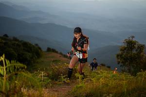 BIB: 198
                            <button type="button" onclick="openModal(15998112)" class="btn btn-primary btn-sm float-right btn-popup" data-toggle="modal" data-target=".modal-high-quality">
                        <i class="fas fa-shopping-cart"></i> Add to Cart
                    </button>
                                            <button type="button" onclick="isThisMe(15998112, true)" class="btn btn-success btn-sm float-right btn-popup btn-isme hidden" data-toggle="tooltip" data-placement="bottom" title="นี่คือรูปของคุณใช่ไหม คลิกที่นี่เพื่อเอาเข้าอัลบั้ม">
                        <i class="fas fa-plus"></i> Add to album
                    </button>
                    <button type="button" onclick="isThisMe(15998112, false)" class="btn btn-warning btn-sm float-right btn-popup btn-isnotme hidden">
                        <i class="fas fa-ban"></i> Remove from album
                    </button>