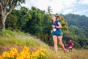 BIB: 
                            <button type="button" onclick="openModal(16006021)" class="btn btn-primary btn-sm float-right btn-popup" data-toggle="modal" data-target=".modal-high-quality">
                        <i class="fas fa-shopping-cart"></i> Add to Cart
                    </button>
                                            <button type="button" onclick="isThisMe(16006021, true)" class="btn btn-success btn-sm float-right btn-popup btn-isme hidden" data-toggle="tooltip" data-placement="bottom" title="นี่คือรูปของคุณใช่ไหม คลิกที่นี่เพื่อเอาเข้าอัลบั้ม">
                        <i class="fas fa-plus"></i> Add to album
                    </button>
                    <button type="button" onclick="isThisMe(16006021, false)" class="btn btn-warning btn-sm float-right btn-popup btn-isnotme hidden">
                        <i class="fas fa-ban"></i> Remove from album
                    </button>