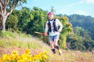 BIB: 
                            <button type="button" onclick="openModal(16006151)" class="btn btn-primary btn-sm float-right btn-popup" data-toggle="modal" data-target=".modal-high-quality">
                        <i class="fas fa-shopping-cart"></i> Add to Cart
                    </button>
                                            <button type="button" onclick="isThisMe(16006151, true)" class="btn btn-success btn-sm float-right btn-popup btn-isme hidden" data-toggle="tooltip" data-placement="bottom" title="นี่คือรูปของคุณใช่ไหม คลิกที่นี่เพื่อเอาเข้าอัลบั้ม">
                        <i class="fas fa-plus"></i> Add to album
                    </button>
                    <button type="button" onclick="isThisMe(16006151, false)" class="btn btn-warning btn-sm float-right btn-popup btn-isnotme hidden">
                        <i class="fas fa-ban"></i> Remove from album
                    </button>