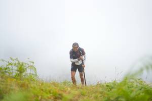 BIB: 3553
                            <button type="button" onclick="openModal(15944012)" class="btn btn-primary btn-sm float-right btn-popup" data-toggle="modal" data-target=".modal-high-quality">
                        <i class="fas fa-shopping-cart"></i> Add to Cart
                    </button>
                                            <button type="button" onclick="isThisMe(15944012, true)" class="btn btn-success btn-sm float-right btn-popup btn-isme hidden" data-toggle="tooltip" data-placement="bottom" title="นี่คือรูปของคุณใช่ไหม คลิกที่นี่เพื่อเอาเข้าอัลบั้ม">
                        <i class="fas fa-plus"></i> Add to album
                    </button>
                    <button type="button" onclick="isThisMe(15944012, false)" class="btn btn-warning btn-sm float-right btn-popup btn-isnotme hidden">
                        <i class="fas fa-ban"></i> Remove from album
                    </button>