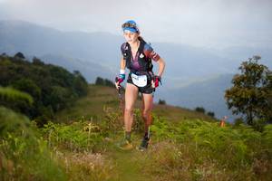 BIB: 3081
                            <button type="button" onclick="openModal(15944212)" class="btn btn-primary btn-sm float-right btn-popup" data-toggle="modal" data-target=".modal-high-quality">
                        <i class="fas fa-shopping-cart"></i> Add to Cart
                    </button>
                                            <button type="button" onclick="isThisMe(15944212, true)" class="btn btn-success btn-sm float-right btn-popup btn-isme hidden" data-toggle="tooltip" data-placement="bottom" title="นี่คือรูปของคุณใช่ไหม คลิกที่นี่เพื่อเอาเข้าอัลบั้ม">
                        <i class="fas fa-plus"></i> Add to album
                    </button>
                    <button type="button" onclick="isThisMe(15944212, false)" class="btn btn-warning btn-sm float-right btn-popup btn-isnotme hidden">
                        <i class="fas fa-ban"></i> Remove from album
                    </button>