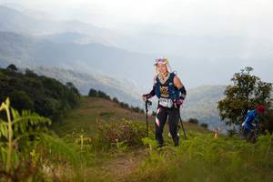 BIB: , 3173
                            <button type="button" onclick="openModal(15996859)" class="btn btn-primary btn-sm float-right btn-popup" data-toggle="modal" data-target=".modal-high-quality">
                        <i class="fas fa-shopping-cart"></i> Add to Cart
                    </button>
                                            <button type="button" onclick="isThisMe(15996859, true)" class="btn btn-success btn-sm float-right btn-popup btn-isme hidden" data-toggle="tooltip" data-placement="bottom" title="นี่คือรูปของคุณใช่ไหม คลิกที่นี่เพื่อเอาเข้าอัลบั้ม">
                        <i class="fas fa-plus"></i> Add to album
                    </button>
                    <button type="button" onclick="isThisMe(15996859, false)" class="btn btn-warning btn-sm float-right btn-popup btn-isnotme hidden">
                        <i class="fas fa-ban"></i> Remove from album
                    </button>