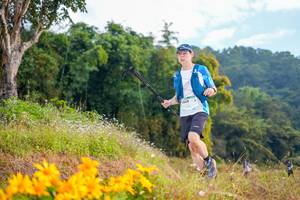 BIB: , 1049
                            <button type="button" onclick="openModal(16006035)" class="btn btn-primary btn-sm float-right btn-popup" data-toggle="modal" data-target=".modal-high-quality">
                        <i class="fas fa-shopping-cart"></i> Add to Cart
                    </button>
                                            <button type="button" onclick="isThisMe(16006035, true)" class="btn btn-success btn-sm float-right btn-popup btn-isme hidden" data-toggle="tooltip" data-placement="bottom" title="นี่คือรูปของคุณใช่ไหม คลิกที่นี่เพื่อเอาเข้าอัลบั้ม">
                        <i class="fas fa-plus"></i> Add to album
                    </button>
                    <button type="button" onclick="isThisMe(16006035, false)" class="btn btn-warning btn-sm float-right btn-popup btn-isnotme hidden">
                        <i class="fas fa-ban"></i> Remove from album
                    </button>