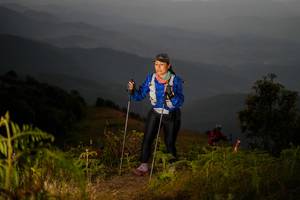 BIB: 
                            <button type="button" onclick="openModal(15998261)" class="btn btn-primary btn-sm float-right btn-popup" data-toggle="modal" data-target=".modal-high-quality">
                        <i class="fas fa-shopping-cart"></i> Add to Cart
                    </button>
                                            <button type="button" onclick="isThisMe(15998261, true)" class="btn btn-success btn-sm float-right btn-popup btn-isme hidden" data-toggle="tooltip" data-placement="bottom" title="นี่คือรูปของคุณใช่ไหม คลิกที่นี่เพื่อเอาเข้าอัลบั้ม">
                        <i class="fas fa-plus"></i> Add to album
                    </button>
                    <button type="button" onclick="isThisMe(15998261, false)" class="btn btn-warning btn-sm float-right btn-popup btn-isnotme hidden">
                        <i class="fas fa-ban"></i> Remove from album
                    </button>