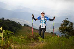 BIB: 3063
                            <button type="button" onclick="openModal(15996744)" class="btn btn-primary btn-sm float-right btn-popup" data-toggle="modal" data-target=".modal-high-quality">
                        <i class="fas fa-shopping-cart"></i> Add to Cart
                    </button>
                                            <button type="button" onclick="isThisMe(15996744, true)" class="btn btn-success btn-sm float-right btn-popup btn-isme hidden" data-toggle="tooltip" data-placement="bottom" title="นี่คือรูปของคุณใช่ไหม คลิกที่นี่เพื่อเอาเข้าอัลบั้ม">
                        <i class="fas fa-plus"></i> Add to album
                    </button>
                    <button type="button" onclick="isThisMe(15996744, false)" class="btn btn-warning btn-sm float-right btn-popup btn-isnotme hidden">
                        <i class="fas fa-ban"></i> Remove from album
                    </button>