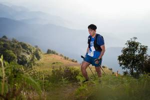 BIB: 3355
                            <button type="button" onclick="openModal(15997403)" class="btn btn-primary btn-sm float-right btn-popup" data-toggle="modal" data-target=".modal-high-quality">
                        <i class="fas fa-shopping-cart"></i> Add to Cart
                    </button>
                                            <button type="button" onclick="isThisMe(15997403, true)" class="btn btn-success btn-sm float-right btn-popup btn-isme hidden" data-toggle="tooltip" data-placement="bottom" title="นี่คือรูปของคุณใช่ไหม คลิกที่นี่เพื่อเอาเข้าอัลบั้ม">
                        <i class="fas fa-plus"></i> Add to album
                    </button>
                    <button type="button" onclick="isThisMe(15997403, false)" class="btn btn-warning btn-sm float-right btn-popup btn-isnotme hidden">
                        <i class="fas fa-ban"></i> Remove from album
                    </button>