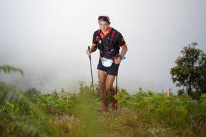 BIB: 3043
                            <button type="button" onclick="openModal(15944134)" class="btn btn-primary btn-sm float-right btn-popup" data-toggle="modal" data-target=".modal-high-quality">
                        <i class="fas fa-shopping-cart"></i> Add to Cart
                    </button>
                                            <button type="button" onclick="isThisMe(15944134, true)" class="btn btn-success btn-sm float-right btn-popup btn-isme hidden" data-toggle="tooltip" data-placement="bottom" title="นี่คือรูปของคุณใช่ไหม คลิกที่นี่เพื่อเอาเข้าอัลบั้ม">
                        <i class="fas fa-plus"></i> Add to album
                    </button>
                    <button type="button" onclick="isThisMe(15944134, false)" class="btn btn-warning btn-sm float-right btn-popup btn-isnotme hidden">
                        <i class="fas fa-ban"></i> Remove from album
                    </button>