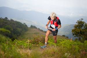 BIB: 
                            <button type="button" onclick="openModal(15944344)" class="btn btn-primary btn-sm float-right btn-popup" data-toggle="modal" data-target=".modal-high-quality">
                        <i class="fas fa-shopping-cart"></i> Add to Cart
                    </button>
                                            <button type="button" onclick="isThisMe(15944344, true)" class="btn btn-success btn-sm float-right btn-popup btn-isme hidden" data-toggle="tooltip" data-placement="bottom" title="นี่คือรูปของคุณใช่ไหม คลิกที่นี่เพื่อเอาเข้าอัลบั้ม">
                        <i class="fas fa-plus"></i> Add to album
                    </button>
                    <button type="button" onclick="isThisMe(15944344, false)" class="btn btn-warning btn-sm float-right btn-popup btn-isnotme hidden">
                        <i class="fas fa-ban"></i> Remove from album
                    </button>