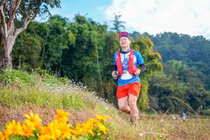 BIB: 769
                            <button type="button" onclick="openModal(16006440)" class="btn btn-primary btn-sm float-right btn-popup" data-toggle="modal" data-target=".modal-high-quality">
                        <i class="fas fa-shopping-cart"></i> Add to Cart
                    </button>
                                            <button type="button" onclick="isThisMe(16006440, true)" class="btn btn-success btn-sm float-right btn-popup btn-isme hidden" data-toggle="tooltip" data-placement="bottom" title="นี่คือรูปของคุณใช่ไหม คลิกที่นี่เพื่อเอาเข้าอัลบั้ม">
                        <i class="fas fa-plus"></i> Add to album
                    </button>
                    <button type="button" onclick="isThisMe(16006440, false)" class="btn btn-warning btn-sm float-right btn-popup btn-isnotme hidden">
                        <i class="fas fa-ban"></i> Remove from album
                    </button>