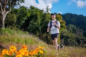 BIB: 1244, 157, 
                            <button type="button" onclick="openModal(16007074)" class="btn btn-primary btn-sm float-right btn-popup" data-toggle="modal" data-target=".modal-high-quality">
                        <i class="fas fa-shopping-cart"></i> Add to Cart
                    </button>
                                            <button type="button" onclick="isThisMe(16007074, true)" class="btn btn-success btn-sm float-right btn-popup btn-isme hidden" data-toggle="tooltip" data-placement="bottom" title="นี่คือรูปของคุณใช่ไหม คลิกที่นี่เพื่อเอาเข้าอัลบั้ม">
                        <i class="fas fa-plus"></i> Add to album
                    </button>
                    <button type="button" onclick="isThisMe(16007074, false)" class="btn btn-warning btn-sm float-right btn-popup btn-isnotme hidden">
                        <i class="fas fa-ban"></i> Remove from album
                    </button>