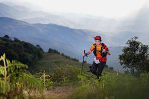 BIB: 
                            <button type="button" onclick="openModal(15997116)" class="btn btn-primary btn-sm float-right btn-popup" data-toggle="modal" data-target=".modal-high-quality">
                        <i class="fas fa-shopping-cart"></i> Add to Cart
                    </button>
                                            <button type="button" onclick="isThisMe(15997116, true)" class="btn btn-success btn-sm float-right btn-popup btn-isme hidden" data-toggle="tooltip" data-placement="bottom" title="นี่คือรูปของคุณใช่ไหม คลิกที่นี่เพื่อเอาเข้าอัลบั้ม">
                        <i class="fas fa-plus"></i> Add to album
                    </button>
                    <button type="button" onclick="isThisMe(15997116, false)" class="btn btn-warning btn-sm float-right btn-popup btn-isnotme hidden">
                        <i class="fas fa-ban"></i> Remove from album
                    </button>