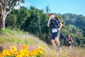 BIB: 1090
                            <button type="button" onclick="openModal(16006998)" class="btn btn-primary btn-sm float-right btn-popup" data-toggle="modal" data-target=".modal-high-quality">
                        <i class="fas fa-shopping-cart"></i> Add to Cart
                    </button>
                                            <button type="button" onclick="isThisMe(16006998, true)" class="btn btn-success btn-sm float-right btn-popup btn-isme hidden" data-toggle="tooltip" data-placement="bottom" title="นี่คือรูปของคุณใช่ไหม คลิกที่นี่เพื่อเอาเข้าอัลบั้ม">
                        <i class="fas fa-plus"></i> Add to album
                    </button>
                    <button type="button" onclick="isThisMe(16006998, false)" class="btn btn-warning btn-sm float-right btn-popup btn-isnotme hidden">
                        <i class="fas fa-ban"></i> Remove from album
                    </button>