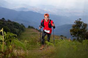 BIB: 3248
                            <button type="button" onclick="openModal(15996702)" class="btn btn-primary btn-sm float-right btn-popup" data-toggle="modal" data-target=".modal-high-quality">
                        <i class="fas fa-shopping-cart"></i> Add to Cart
                    </button>
                                            <button type="button" onclick="isThisMe(15996702, true)" class="btn btn-success btn-sm float-right btn-popup btn-isme hidden" data-toggle="tooltip" data-placement="bottom" title="นี่คือรูปของคุณใช่ไหม คลิกที่นี่เพื่อเอาเข้าอัลบั้ม">
                        <i class="fas fa-plus"></i> Add to album
                    </button>
                    <button type="button" onclick="isThisMe(15996702, false)" class="btn btn-warning btn-sm float-right btn-popup btn-isnotme hidden">
                        <i class="fas fa-ban"></i> Remove from album
                    </button>