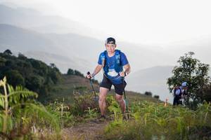 BIB: 
                            <button type="button" onclick="openModal(15997788)" class="btn btn-primary btn-sm float-right btn-popup" data-toggle="modal" data-target=".modal-high-quality">
                        <i class="fas fa-shopping-cart"></i> Add to Cart
                    </button>
                                            <button type="button" onclick="isThisMe(15997788, true)" class="btn btn-success btn-sm float-right btn-popup btn-isme hidden" data-toggle="tooltip" data-placement="bottom" title="นี่คือรูปของคุณใช่ไหม คลิกที่นี่เพื่อเอาเข้าอัลบั้ม">
                        <i class="fas fa-plus"></i> Add to album
                    </button>
                    <button type="button" onclick="isThisMe(15997788, false)" class="btn btn-warning btn-sm float-right btn-popup btn-isnotme hidden">
                        <i class="fas fa-ban"></i> Remove from album
                    </button>